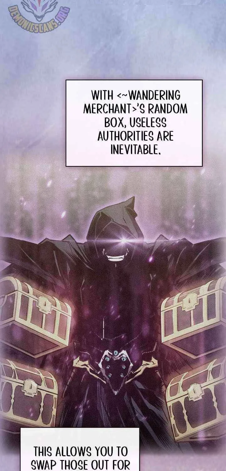 Chapter 212 — page 77