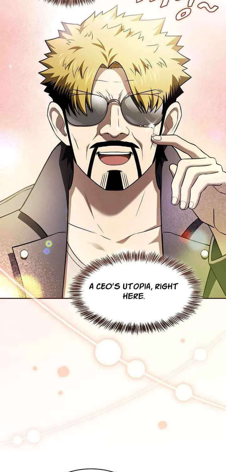 Chapter 212 — page 8