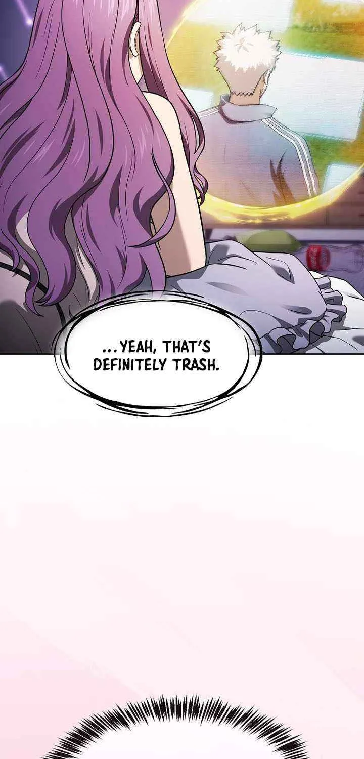 Chapter 212 — page 84