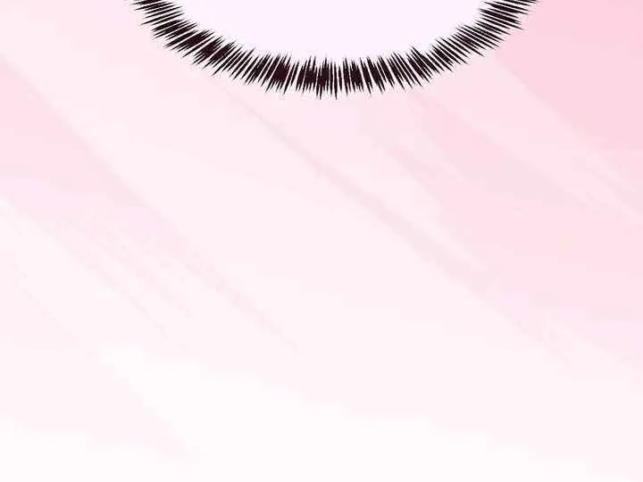Chapter 212 — page 87