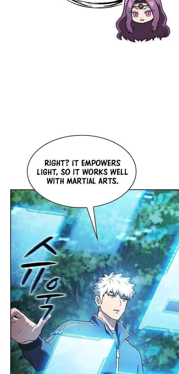 Chapter 212 — page 89