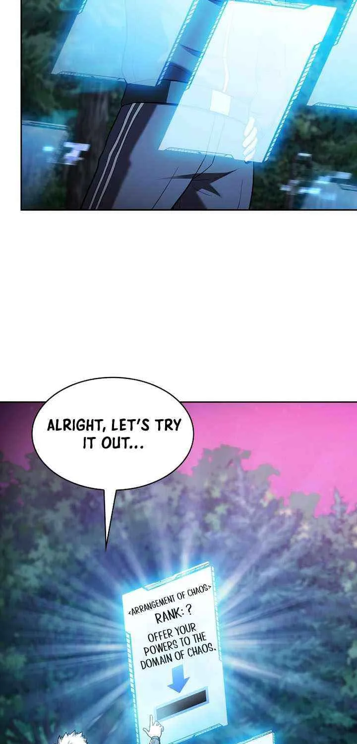 Chapter 212 — page 90