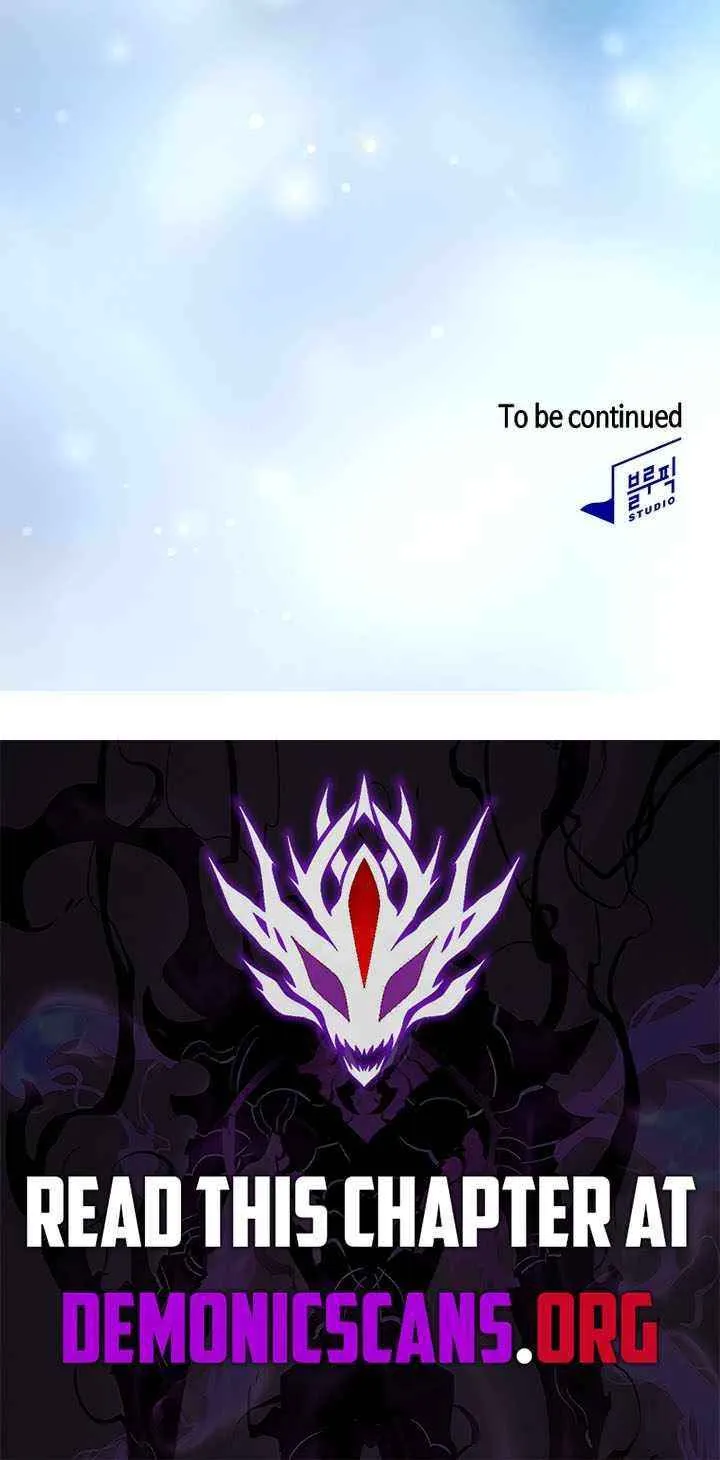 Chapter 212 — page 99