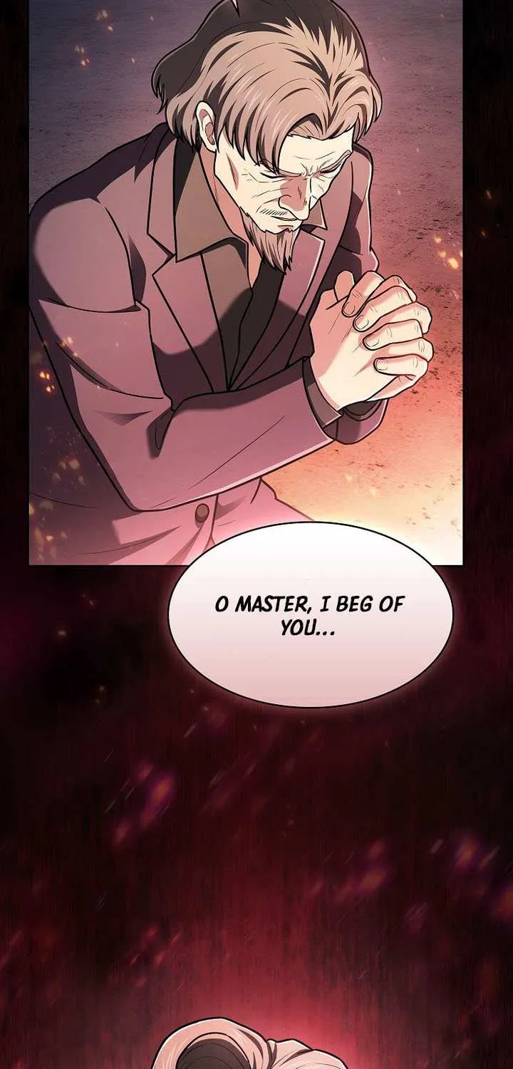 Chapter 213 — page 101