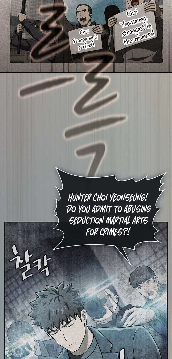 Chapter 213 — page 25