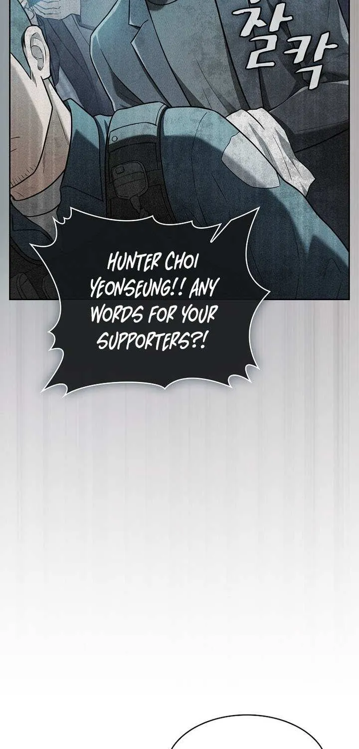 Chapter 213 — page 26