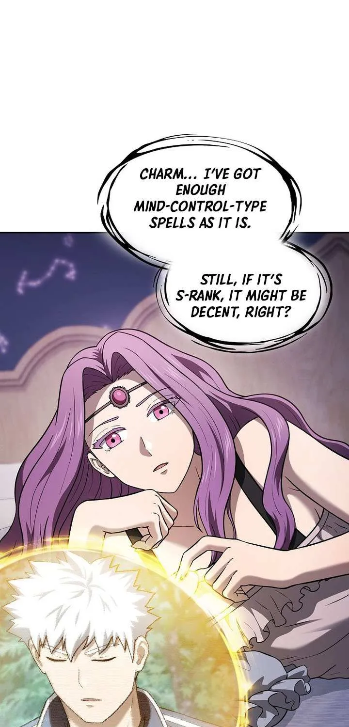 Chapter 213 — page 28
