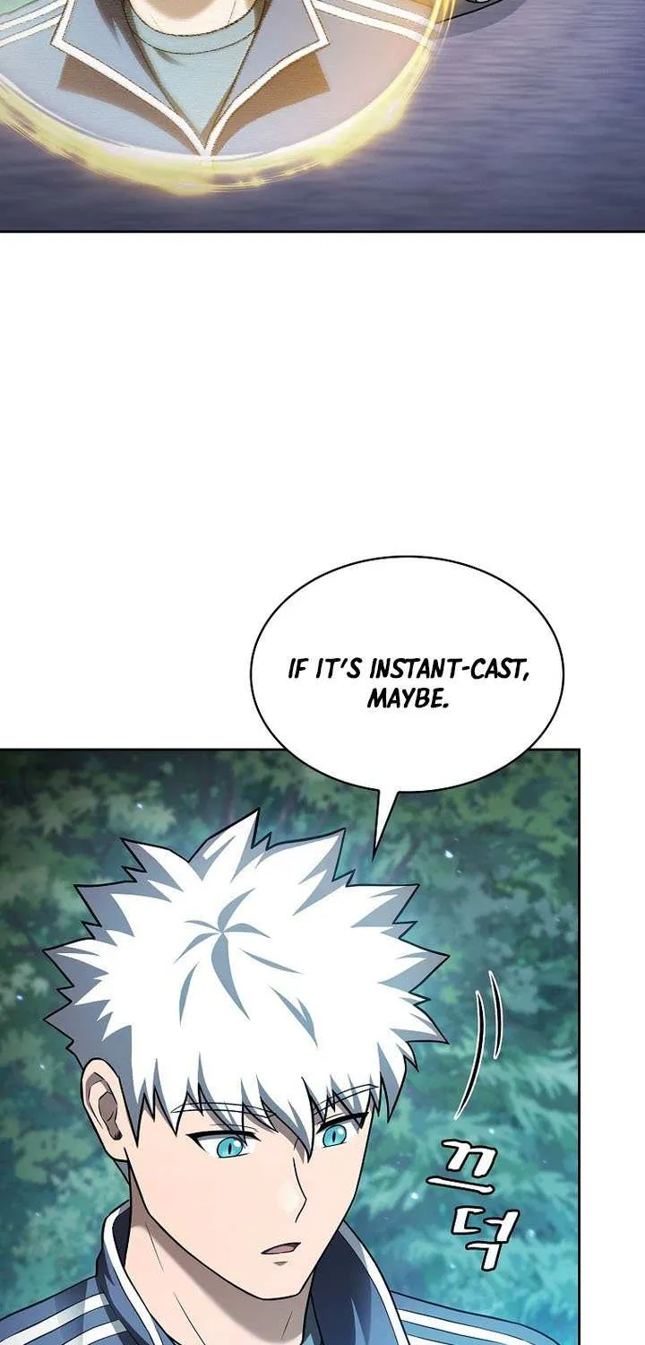 Chapter 213 — page 29