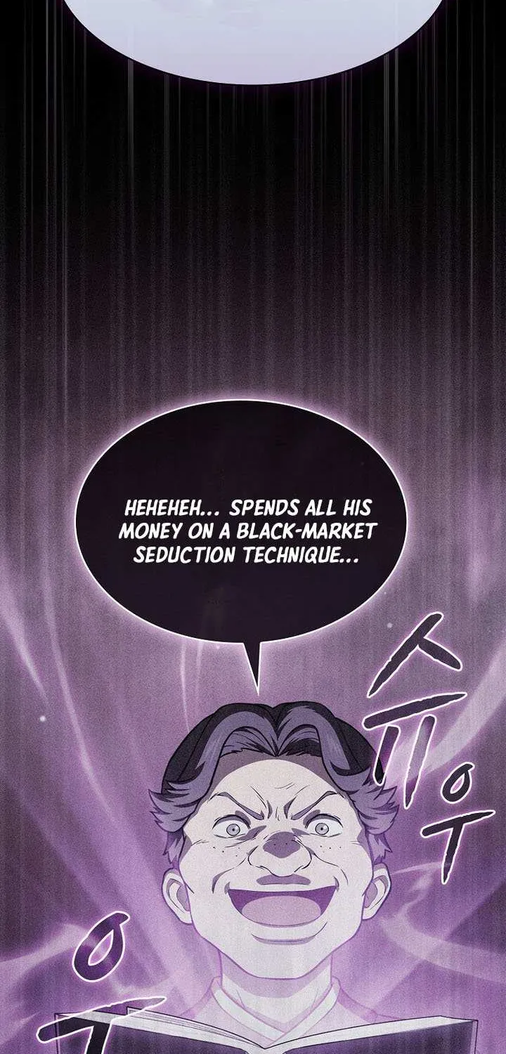 Chapter 213 — page 32