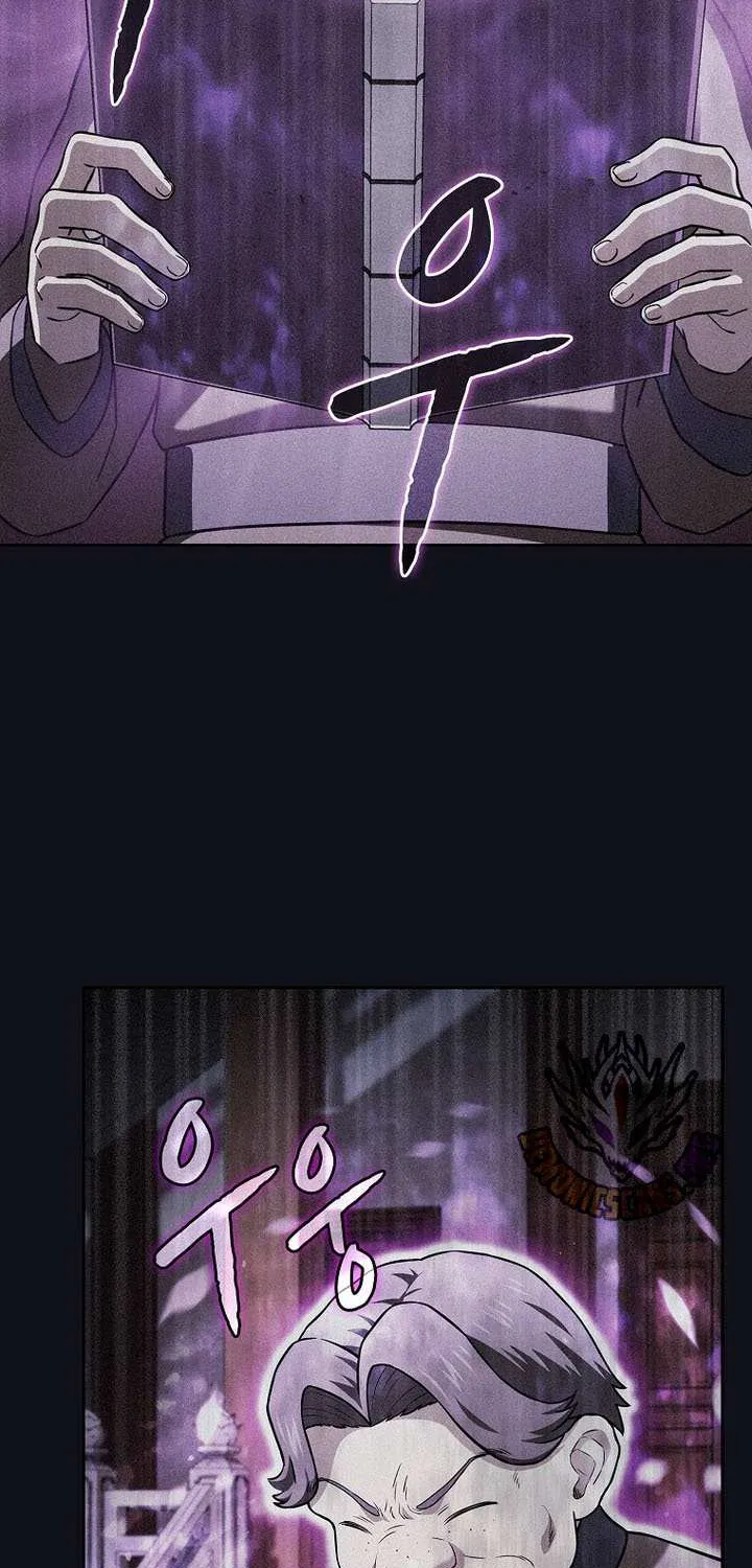 Chapter 213 — page 33