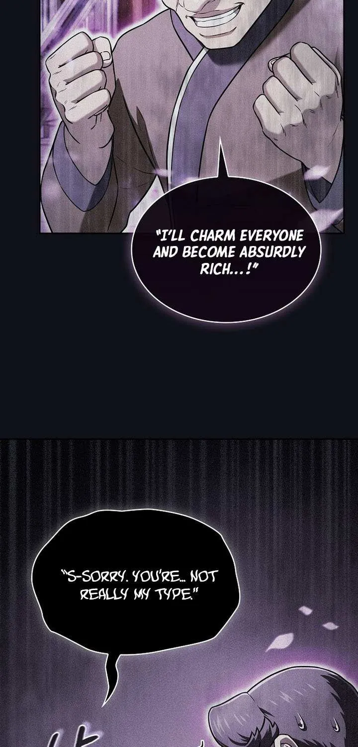 Chapter 213 — page 34