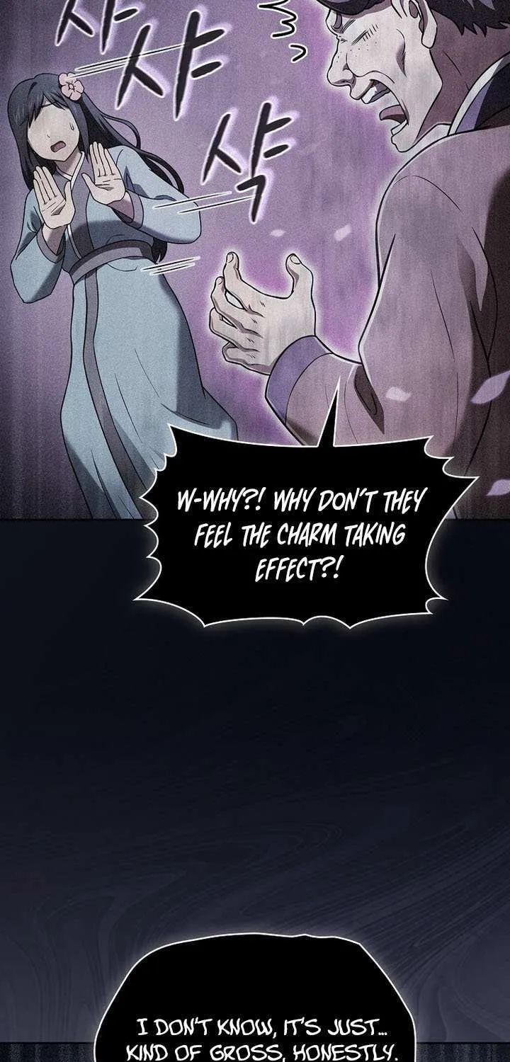 Chapter 213 — page 35
