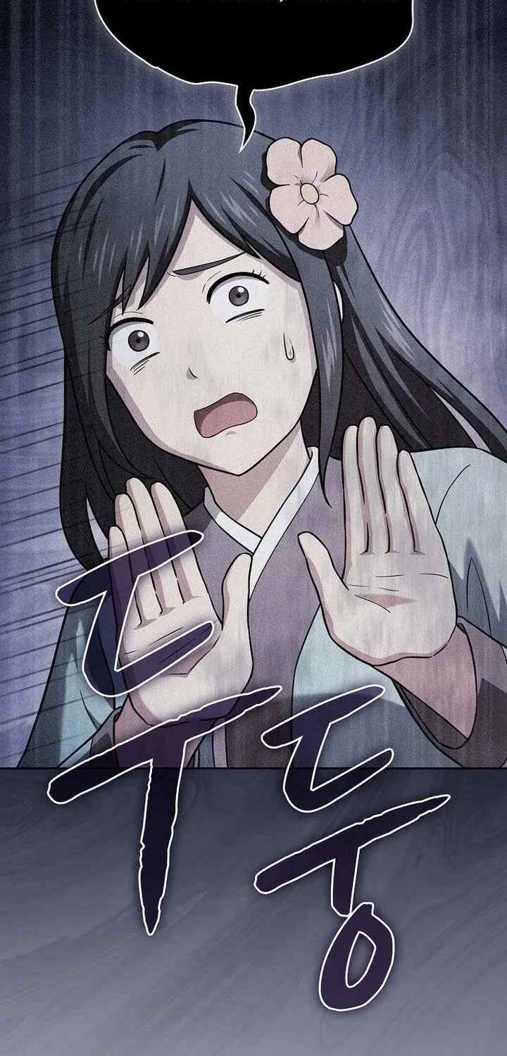 Chapter 213 — page 36