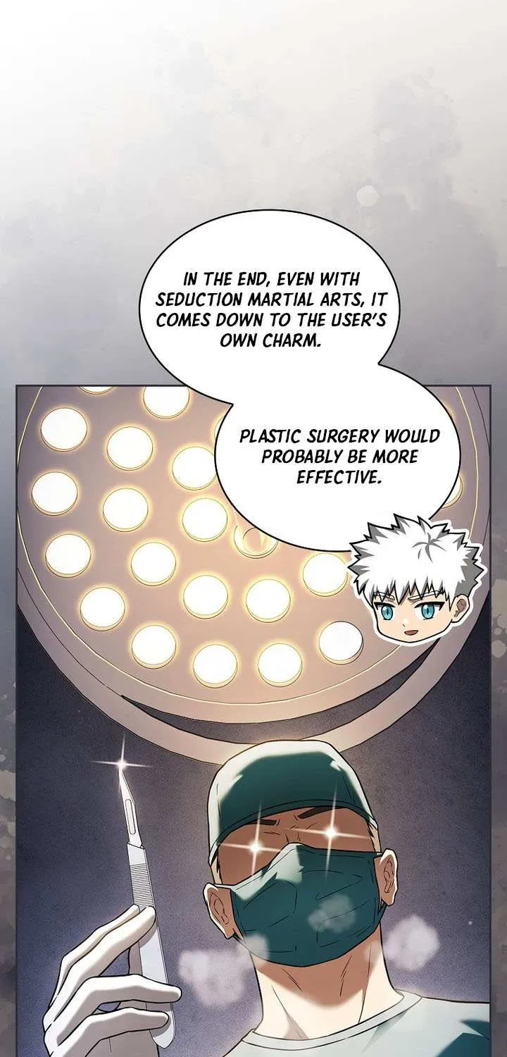 Chapter 213 — page 39