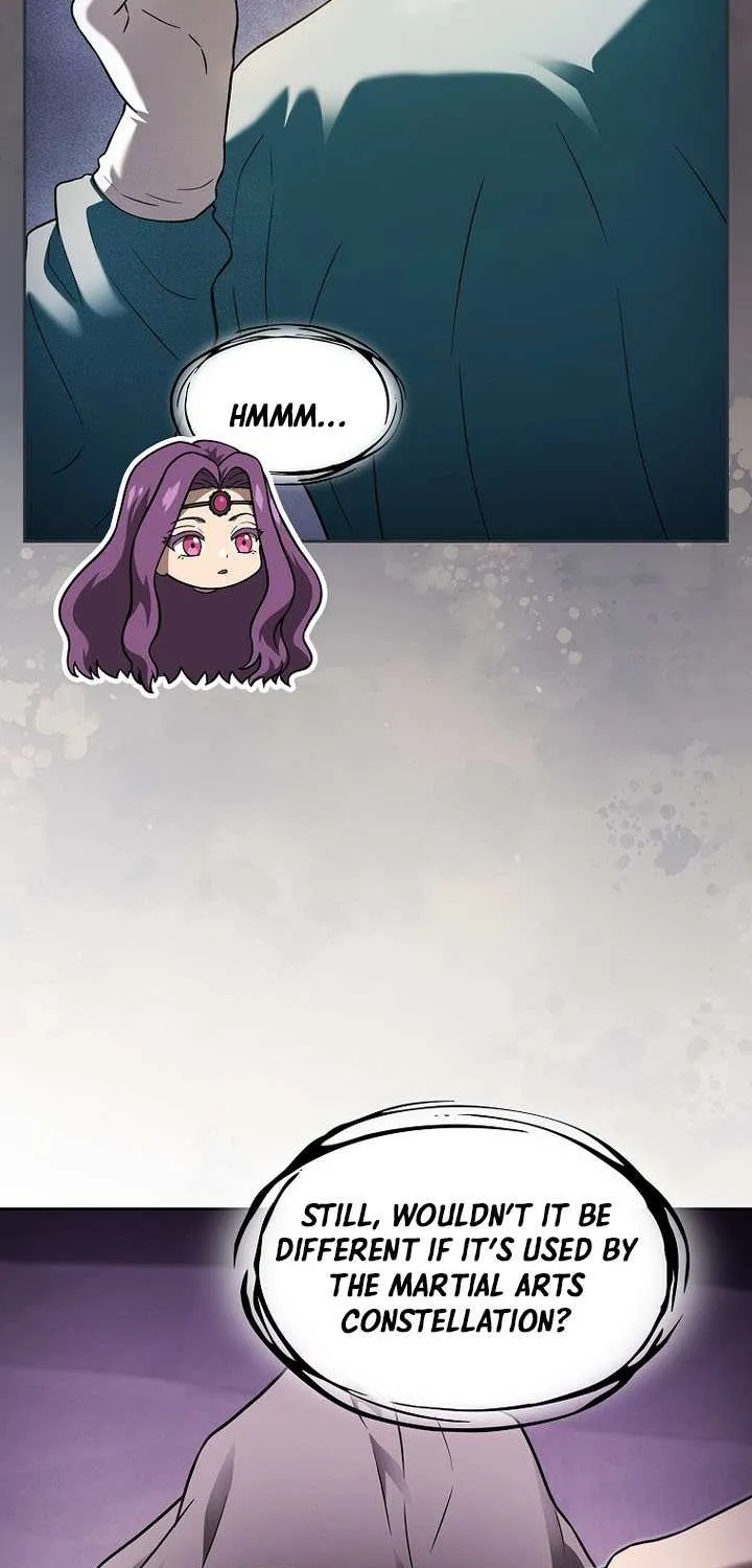 Chapter 213 — page 40