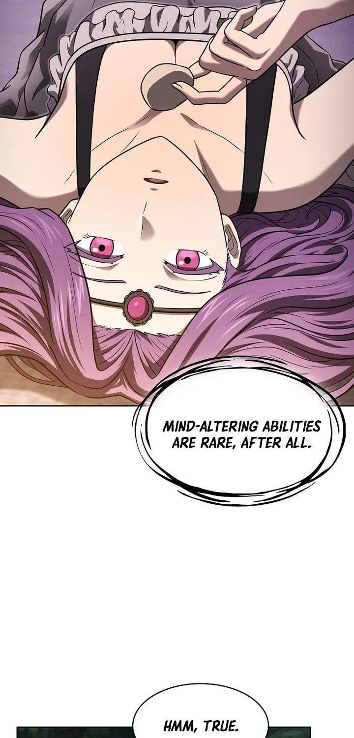 Chapter 213 — page 41