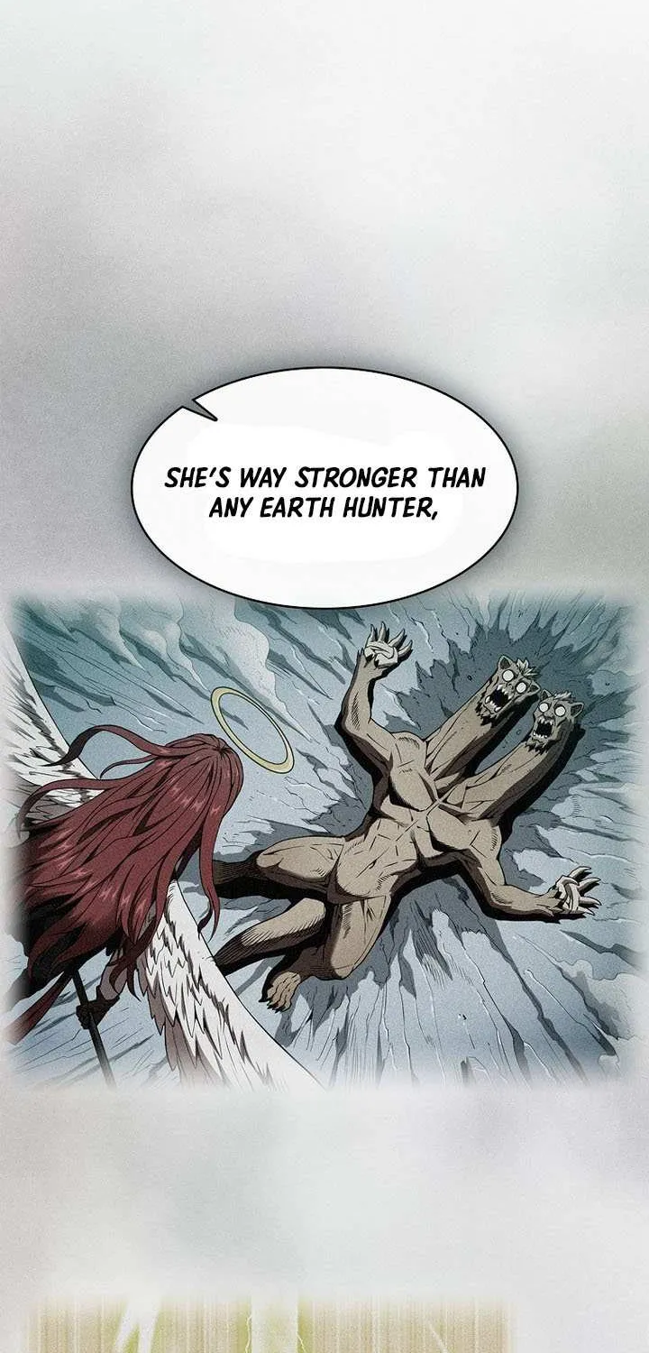 Chapter 213 — page 46