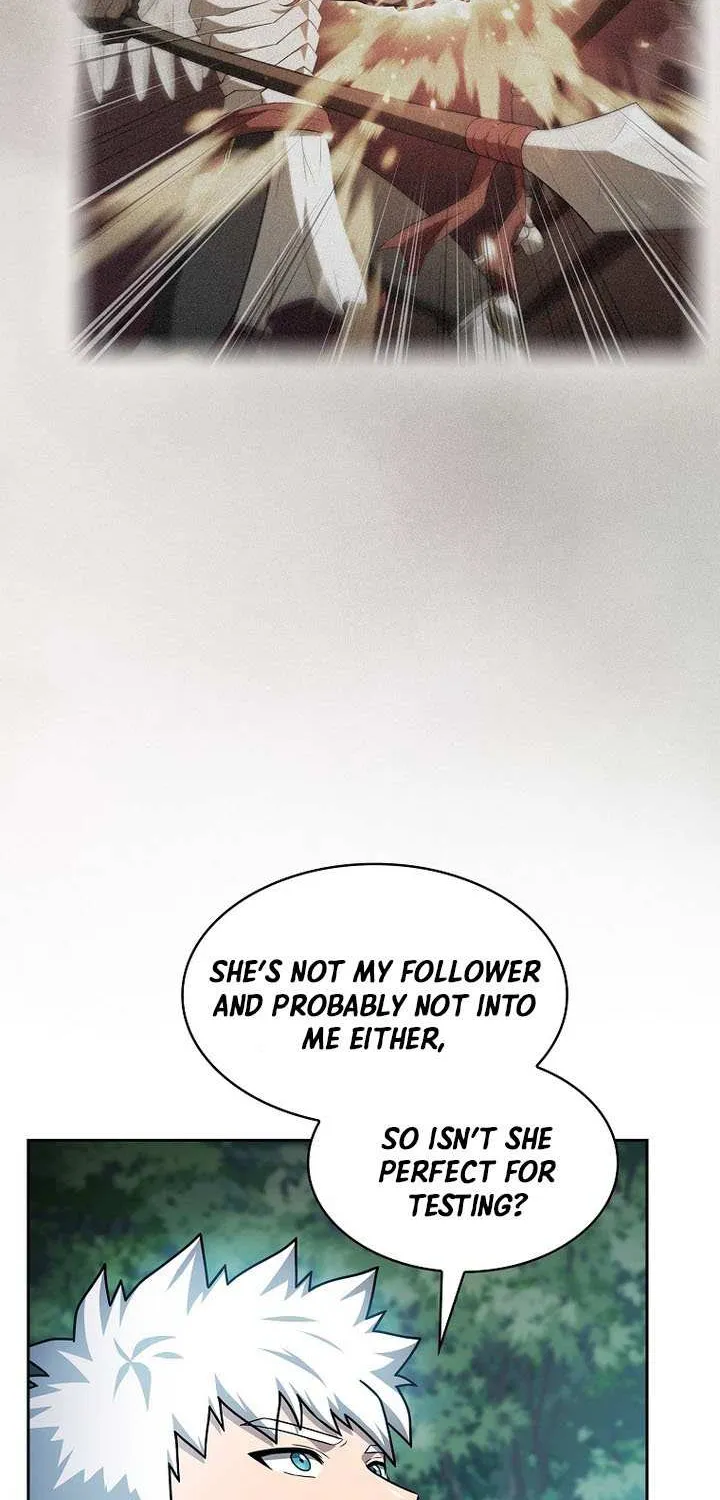 Chapter 213 — page 48