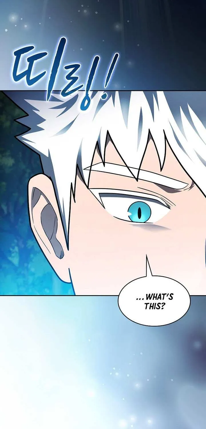 Chapter 213 — page 5