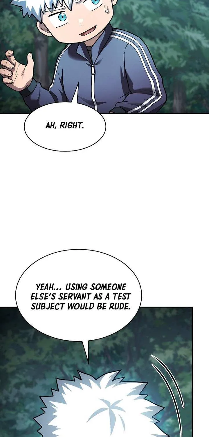 Chapter 213 — page 50