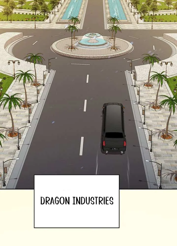 Chapter 213 — page 58