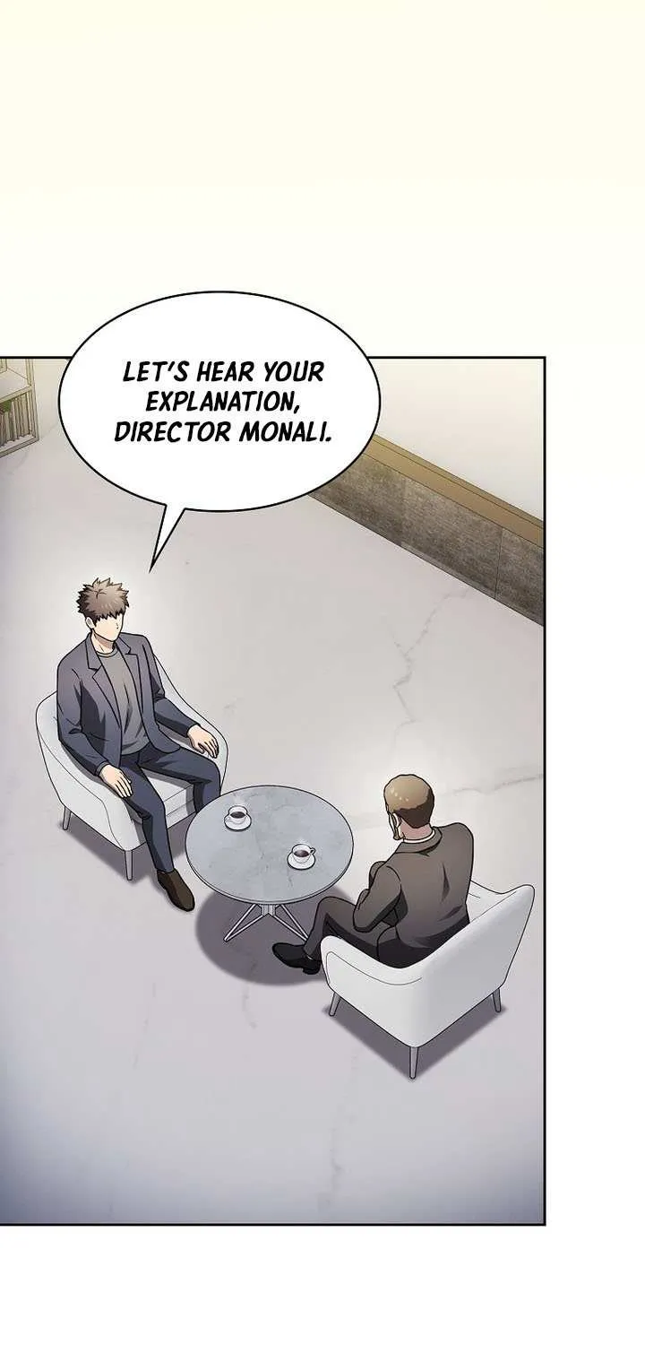 Chapter 213 — page 59