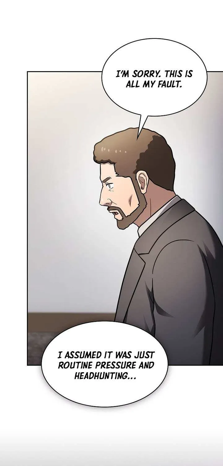 Chapter 213 — page 60