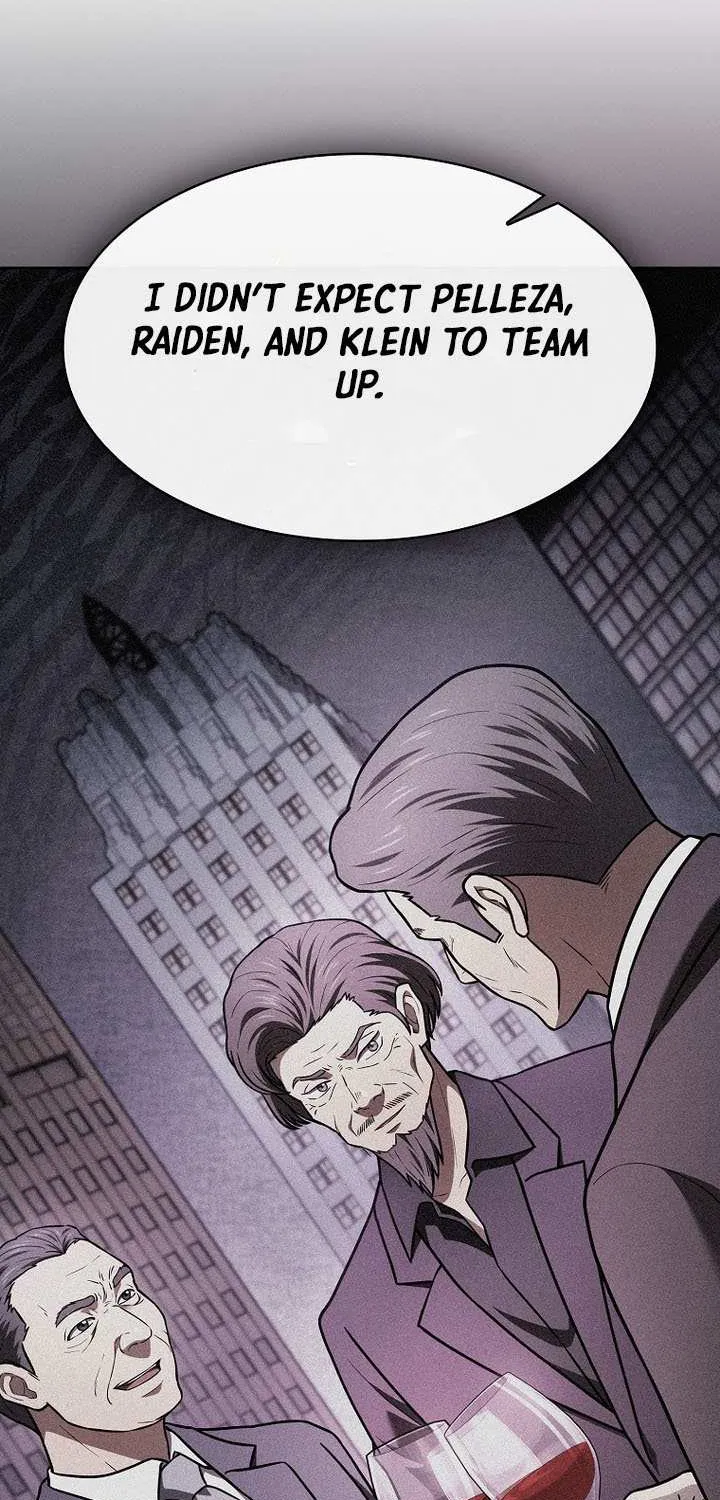 Chapter 213 — page 61