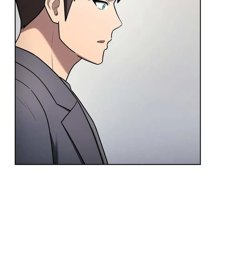 Chapter 213 — page 63