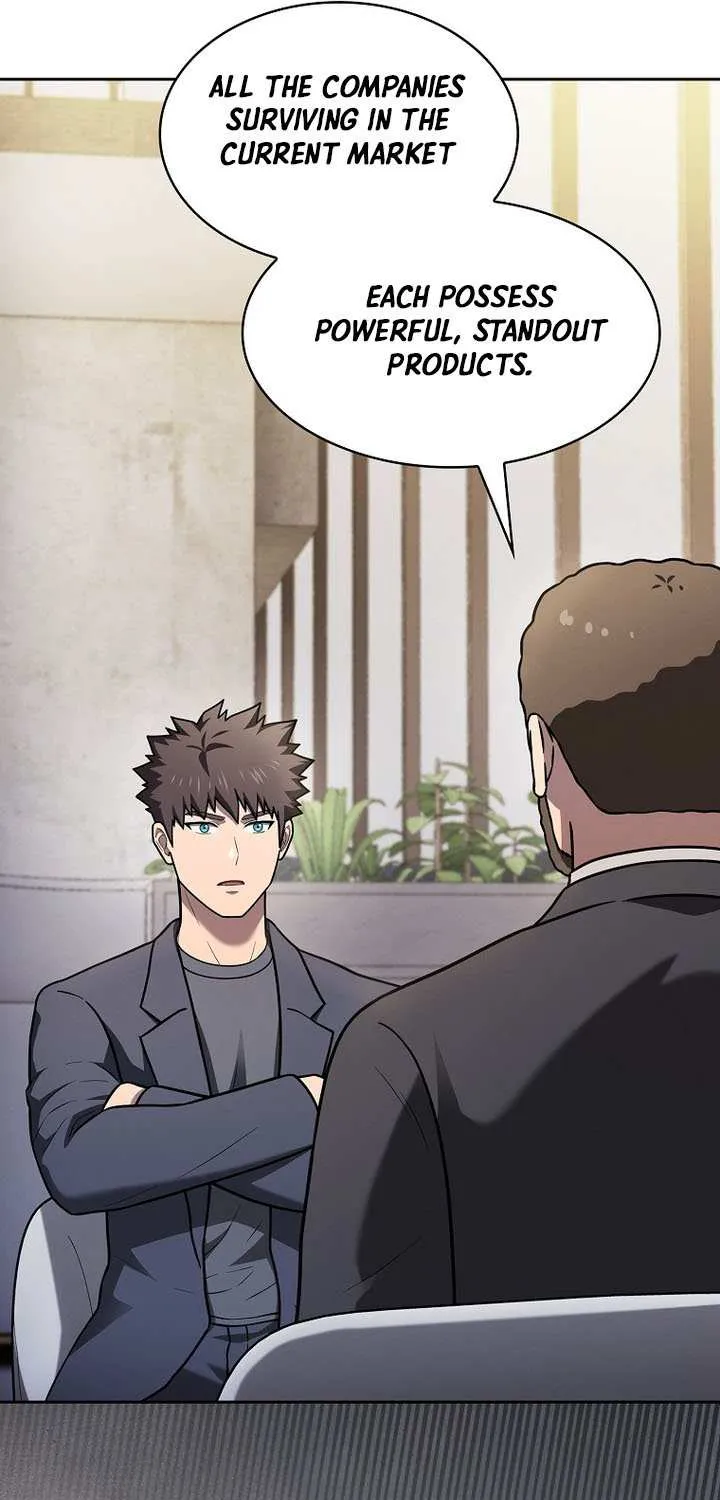 Chapter 213 — page 64