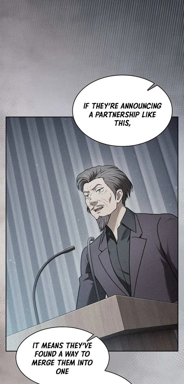 Chapter 213 — page 65