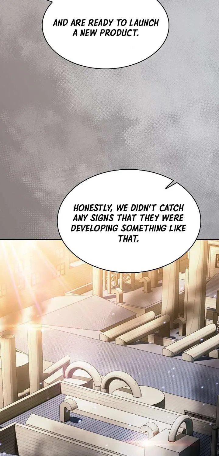 Chapter 213 — page 66