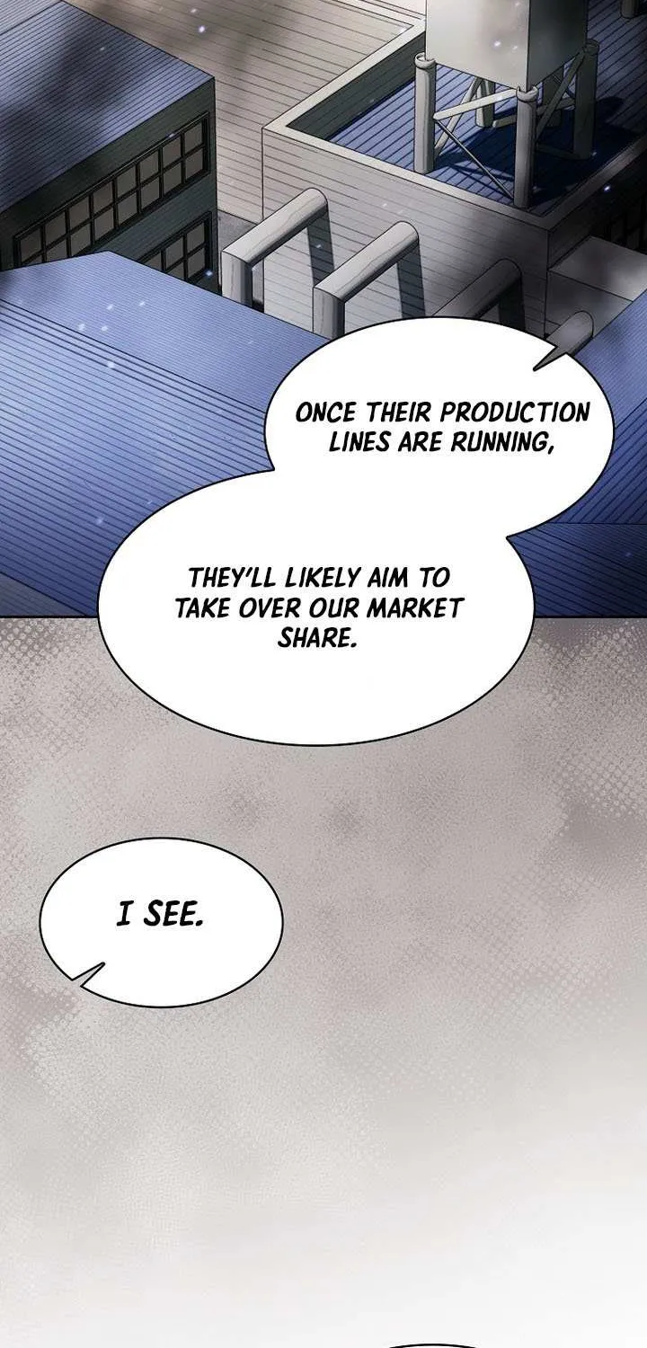 Chapter 213 — page 67