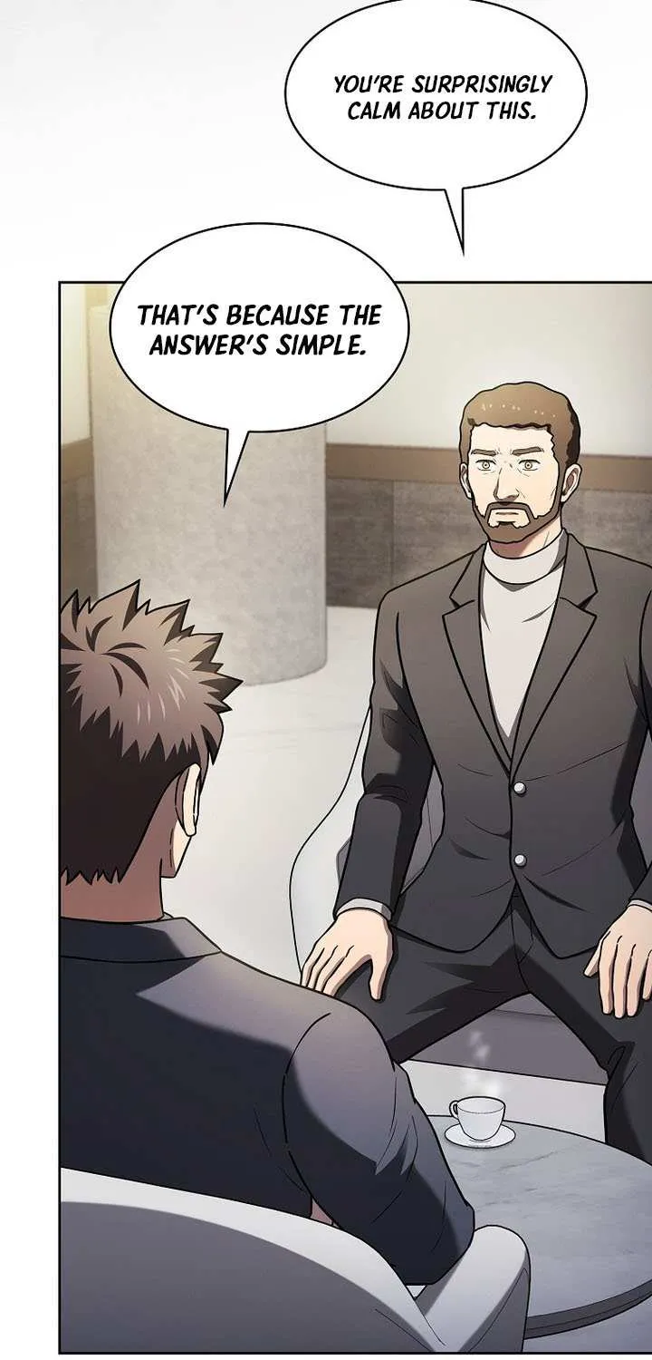 Chapter 213 — page 68