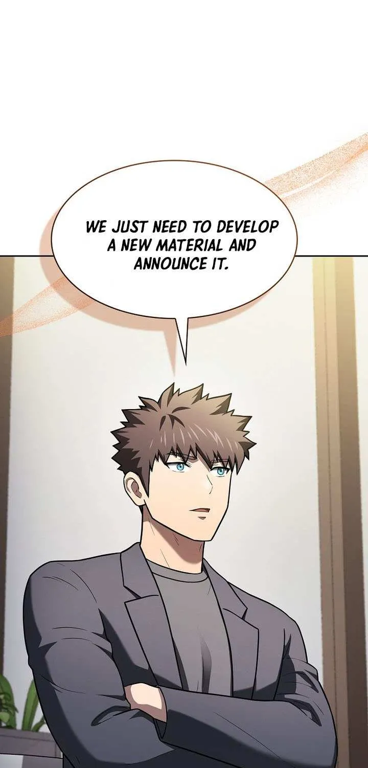 Chapter 213 — page 69