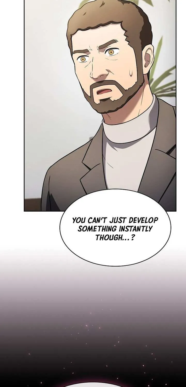 Chapter 213 — page 72
