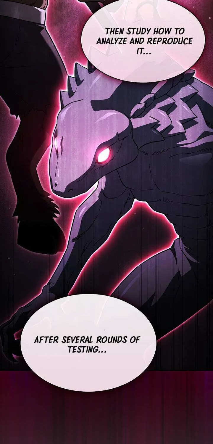 Chapter 213 — page 74