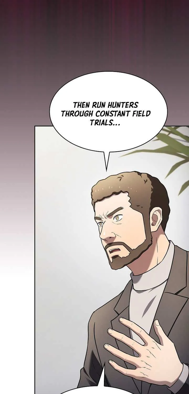 Chapter 213 — page 75