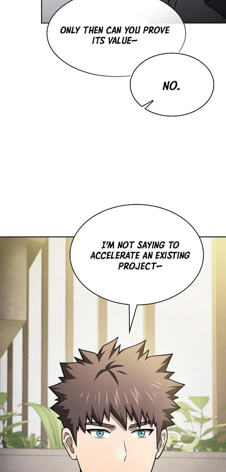 Chapter 213 — page 76