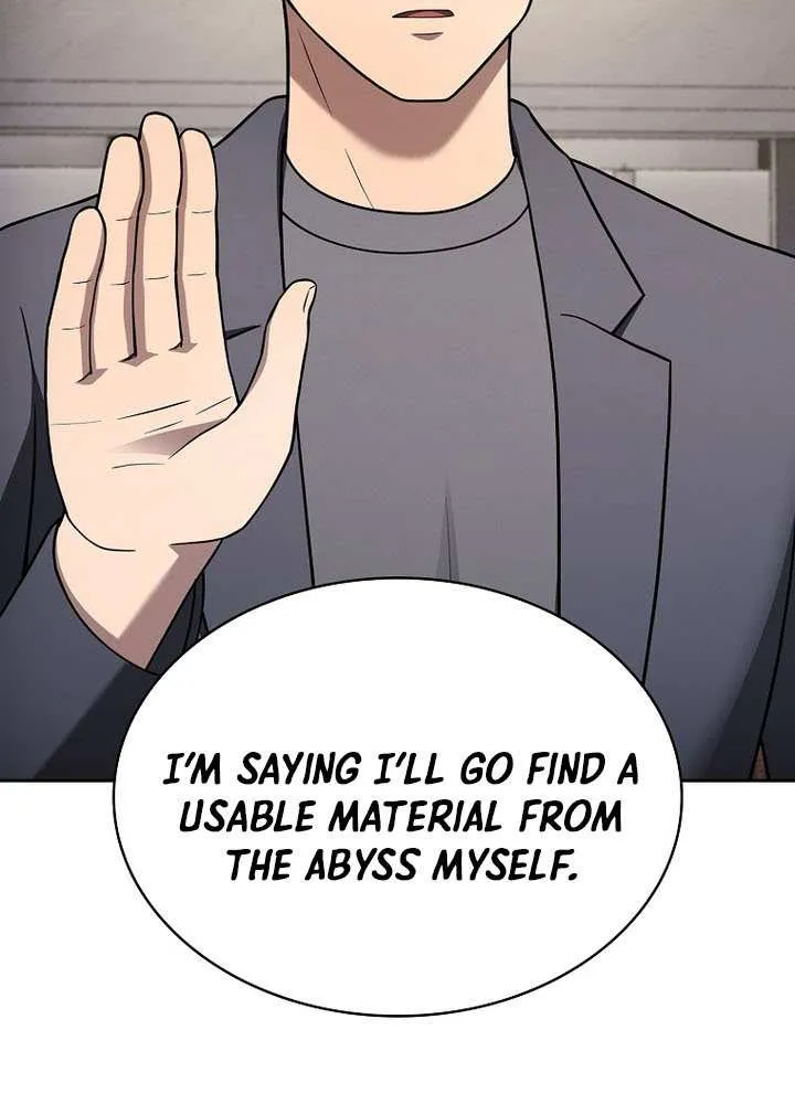 Chapter 213 — page 77
