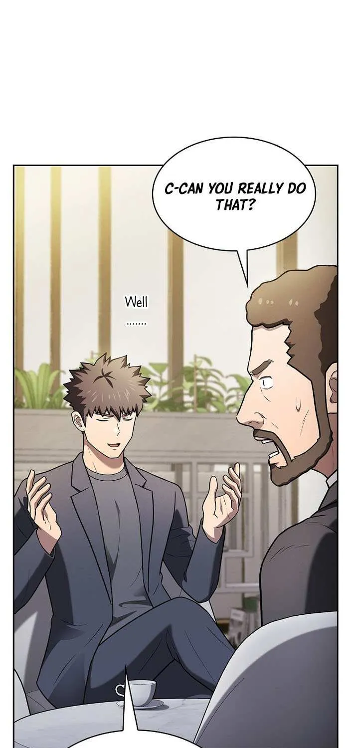 Chapter 213 — page 78