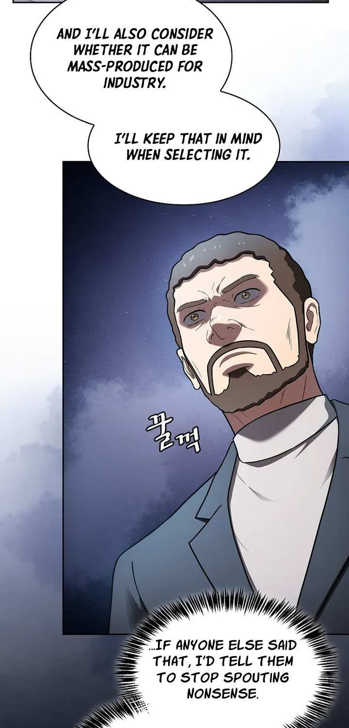 Chapter 213 — page 79