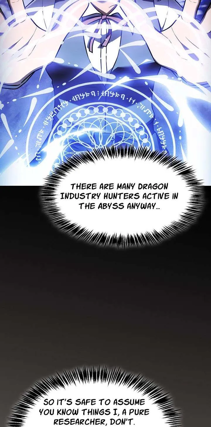 Chapter 213 — page 83