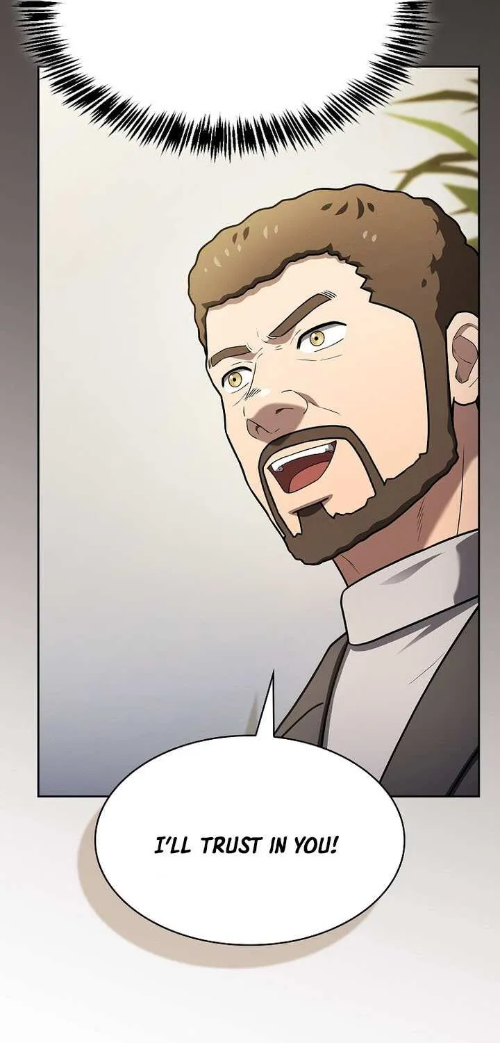 Chapter 213 — page 84