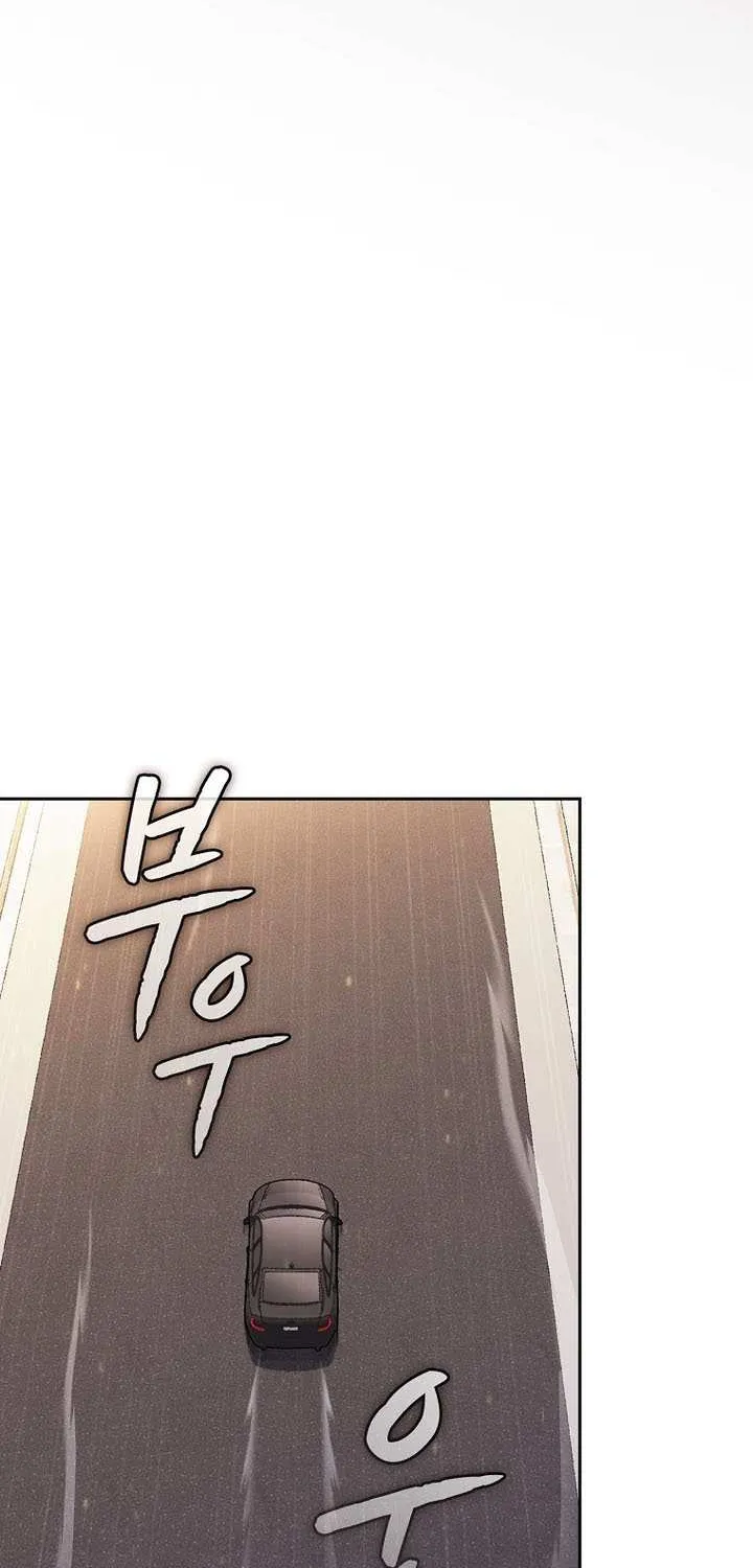 Chapter 213 — page 85
