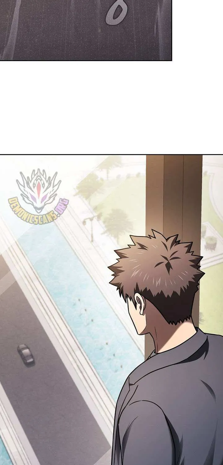 Chapter 213 — page 86