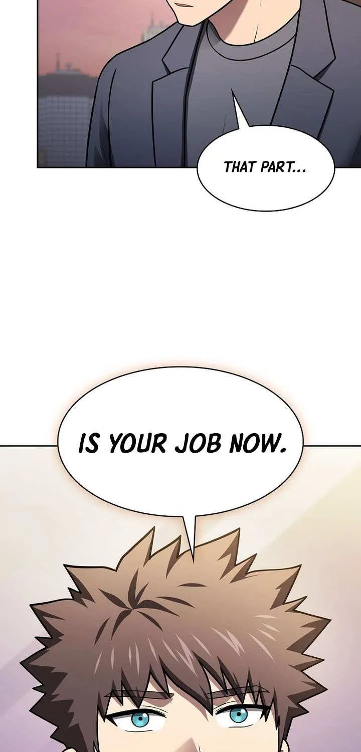 Chapter 213 — page 88