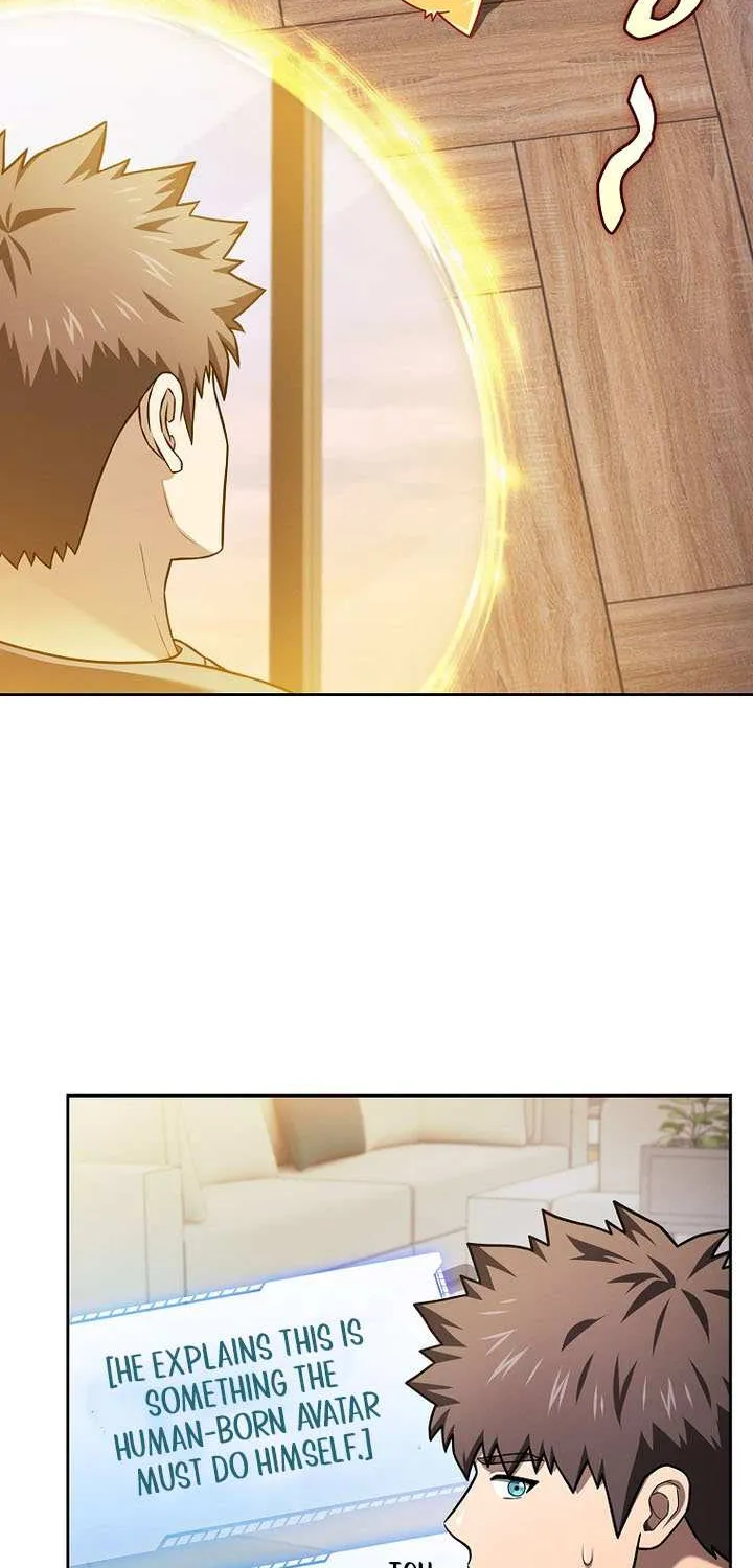 Chapter 213 — page 93