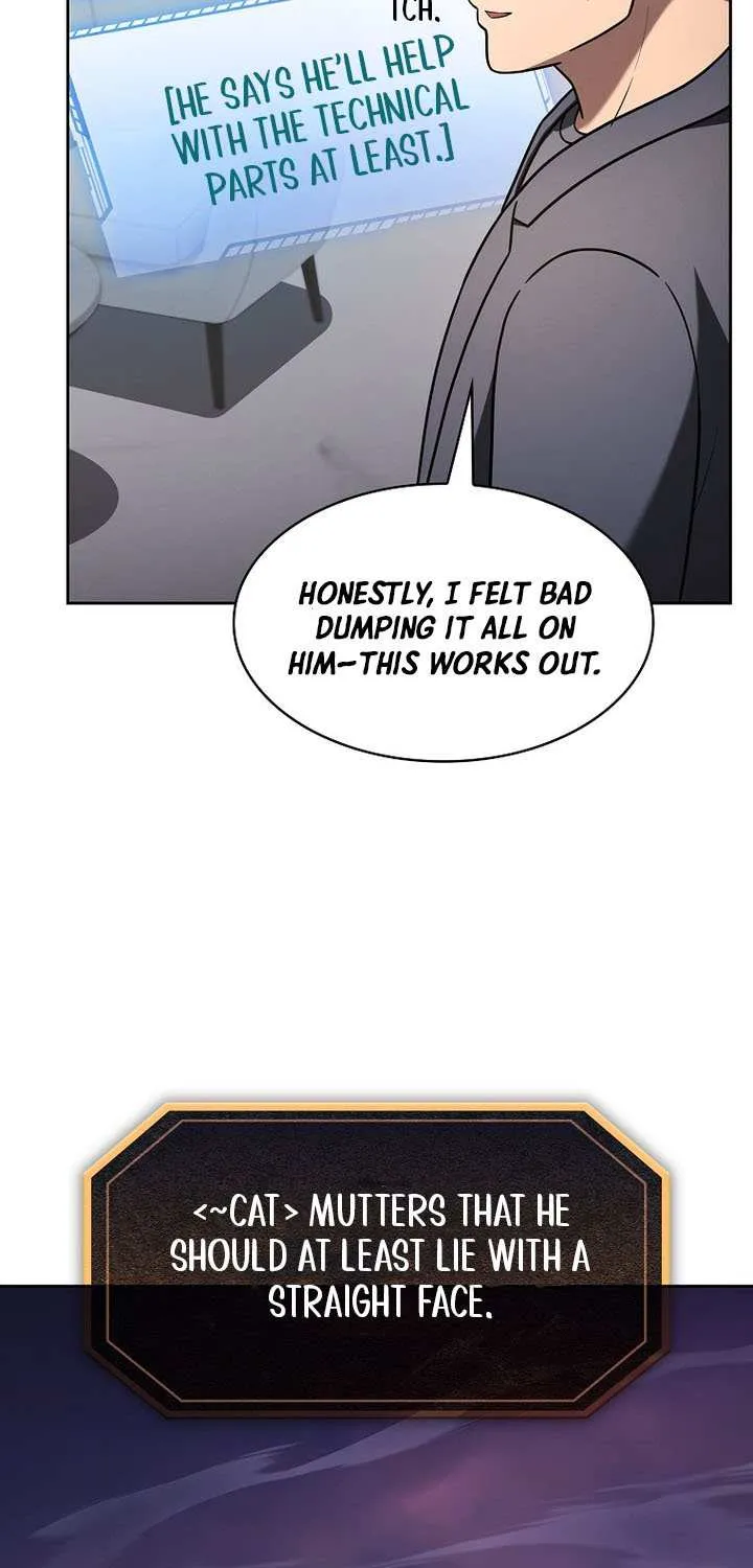 Chapter 213 — page 94