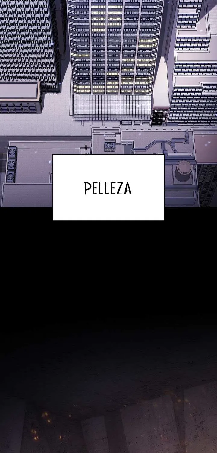 Chapter 213 — page 98